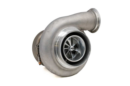 FP400 80HTZ Journal Bearing Turbo (1300 HP)
