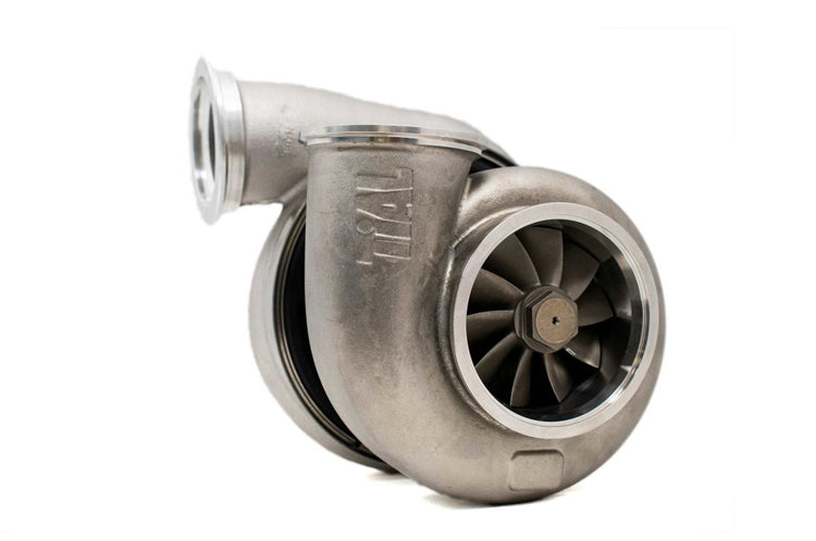 FP400 80HTZ Journal Bearing Turbo (1300 HP)