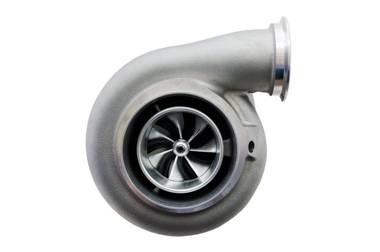 FP400 88HTZ Journal Bearing Turbo