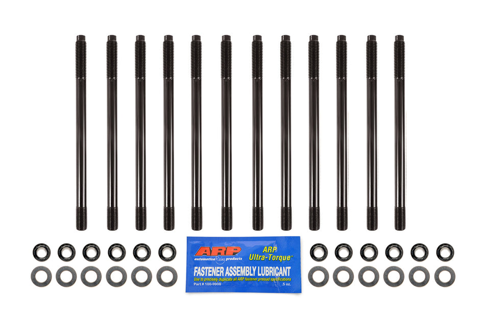 Goujons de culasse ARP pour RS3 TTRS (204-4708)