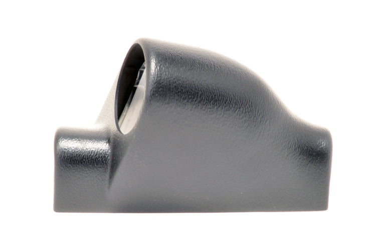 Auto Meter Single Gauge Pillar Pod - Evo 8/9