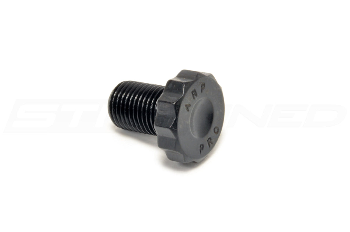 ARP Flywheel Bolts for Evo X (207-2801)