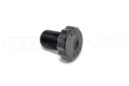 ARP Flywheel Bolts for Evo X (207-2801)