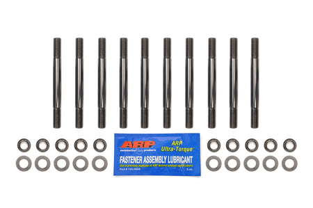 ARP Head Studs for 4G63 7-Bolt Evo/DSM (207-4203)