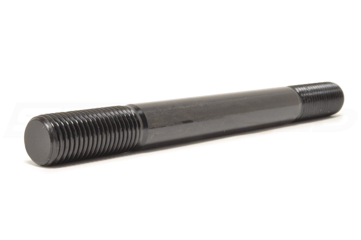 ARP Head Studs for 4G63 7-Bolt Evo/DSM (207-4203)