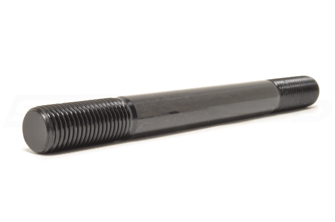ARP Head Studs for 4G63 7-Bolt Evo/DSM (207-4203)