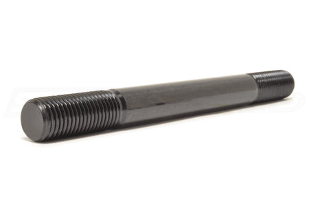 ARP Head Studs for 4G63 7-Bolt Evo/DSM (207-4203)