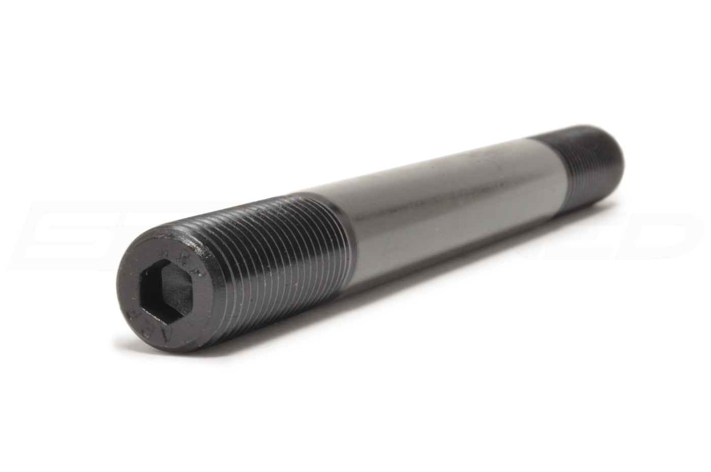ARP Head Studs for 4G63 7-Bolt Evo/DSM (207-4203)