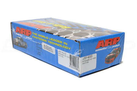 ARP Head Studs for 4G63 7-Bolt Evo/DSM (207-4203)