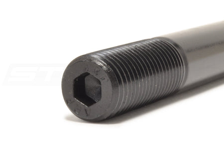 ARP Head Studs for 6G72 3000GT Stealth (207-4205)