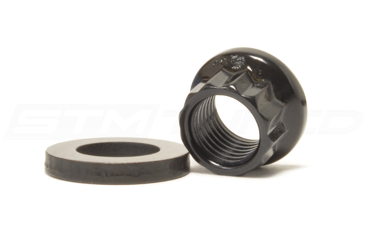 ARP Head Studs for 6G72 3000GT Stealth (207-4205)