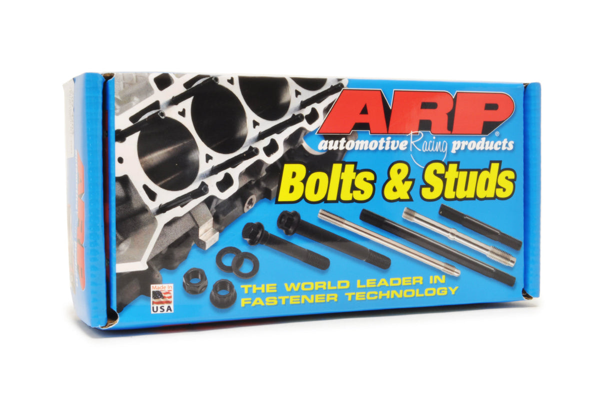 ARP Head Studs for 4B11 Evo X (207-4206)