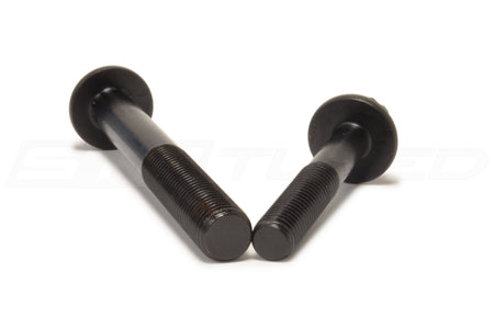 ARP Main Bolts for 4B11 Evo X (207-5201)