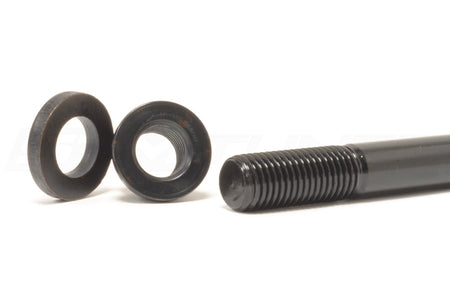 ARP Main Studs for 4G63 Evo/DSM (207-5401)
