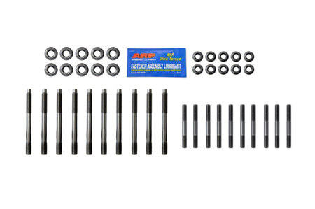 ARP Main Studs for 4B11 Evo X (207-5403)