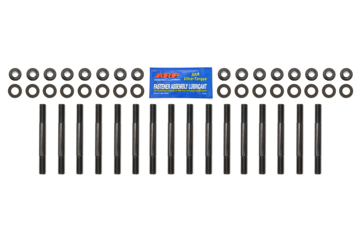 ARP Main Studs for 6G72 3000GT Stealth 1993+ (207-5801)