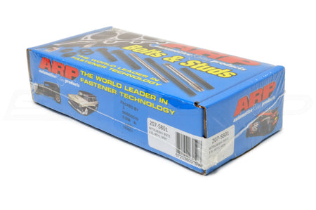 ARP Main Studs for 6G72 3000GT Stealth 1993+ (207-5801)