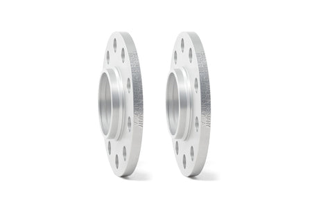 H&R Wheel Spacers for 2014+ F80 M3/M4