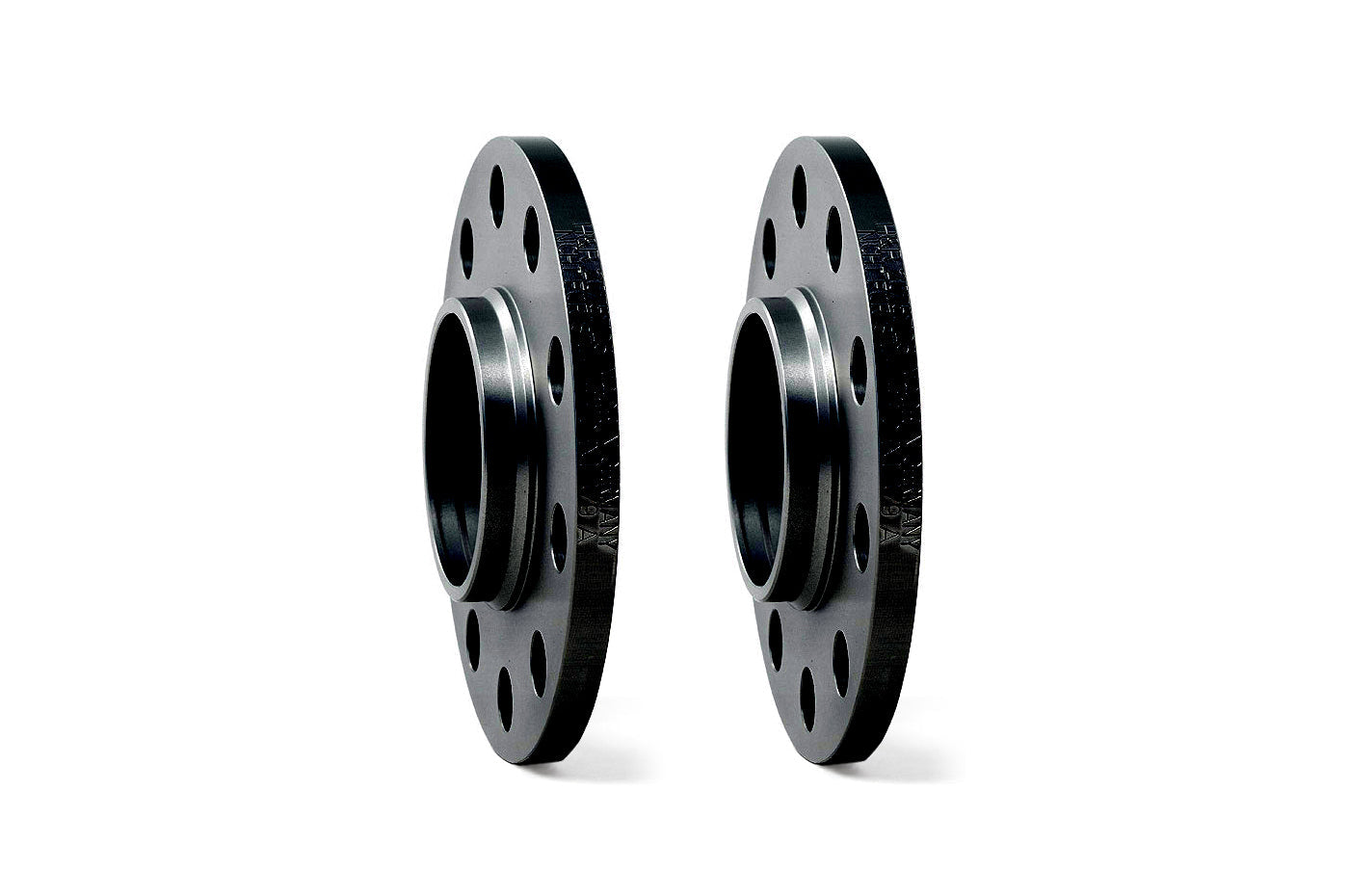 H&R Wheel Spacers for 2014+ F80 M3/M4