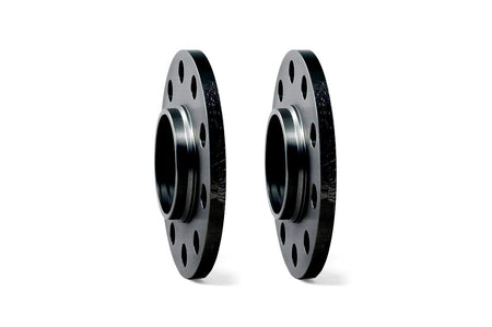 H&R Wheel Spacers for 2014+ F80 M3/M4