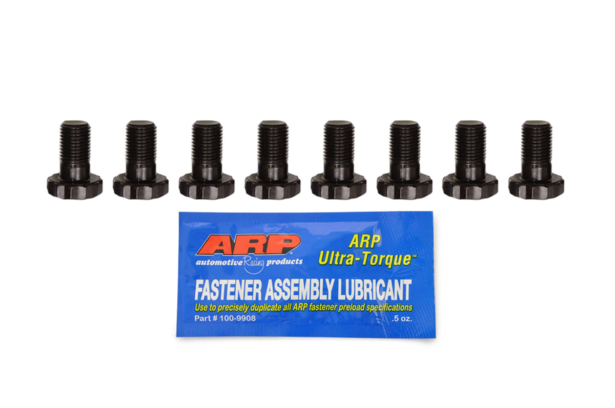 ARP Flywheel Bolts for Honda B-Series (208-2802)
