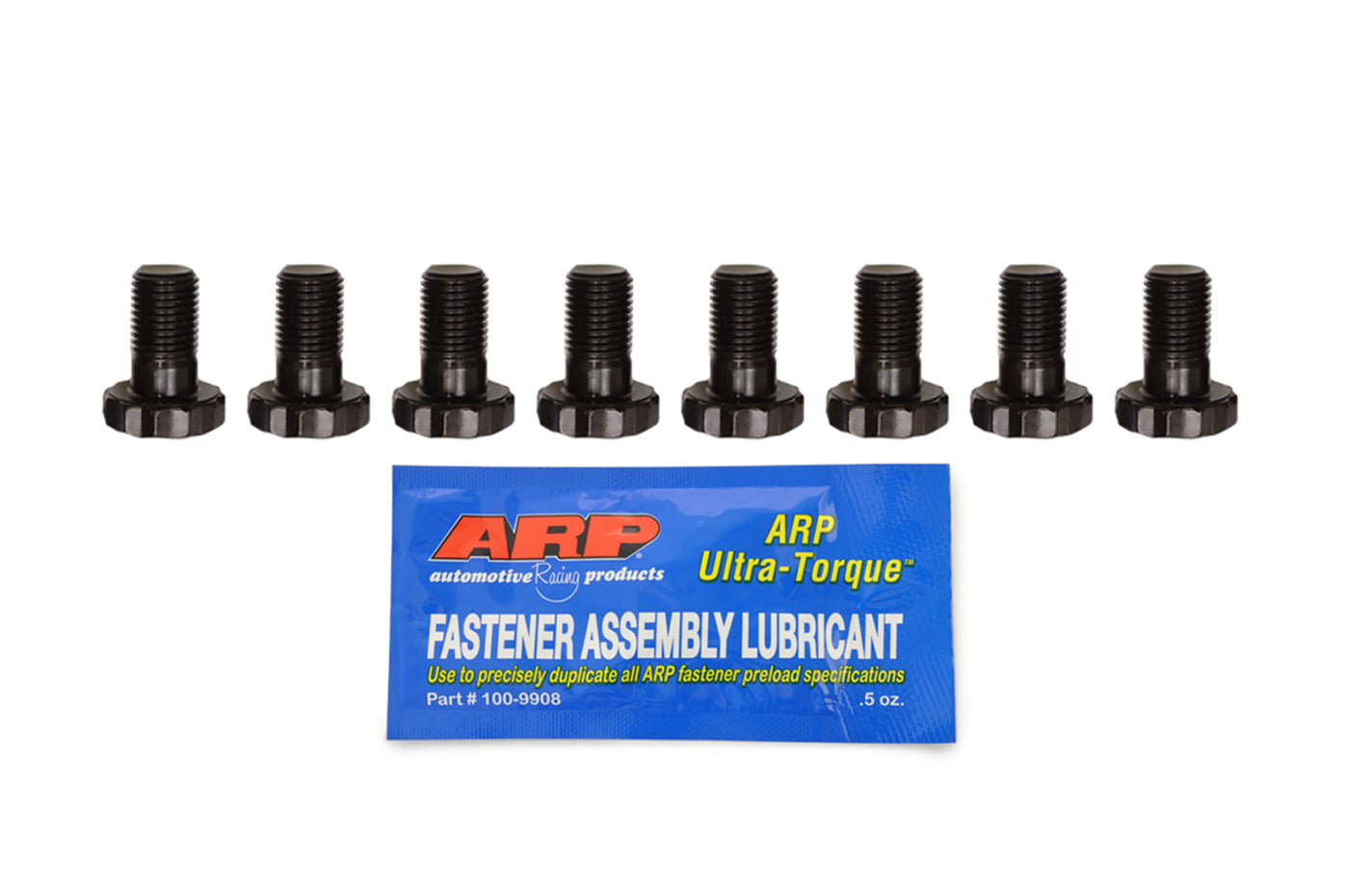 ARP Flywheel Bolts for Honda B-Series (208-2802)