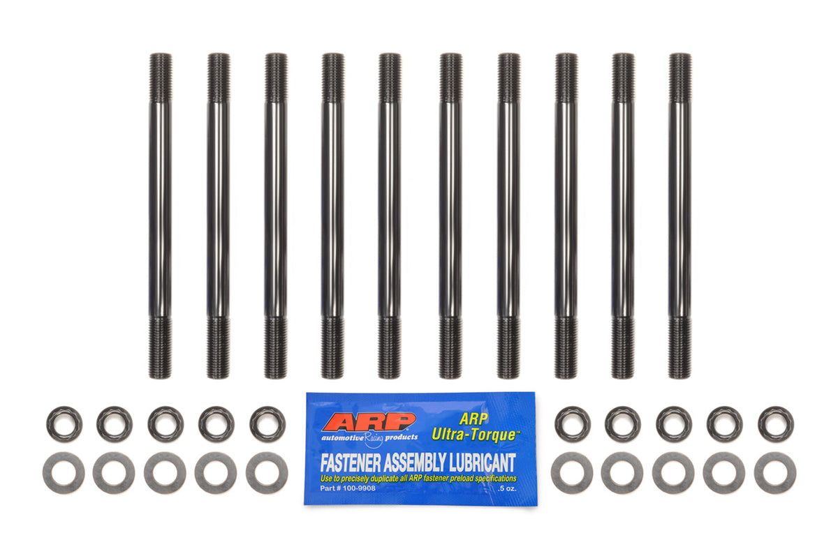ARP Head Studs for H22 Honda Prelude (208-4304)