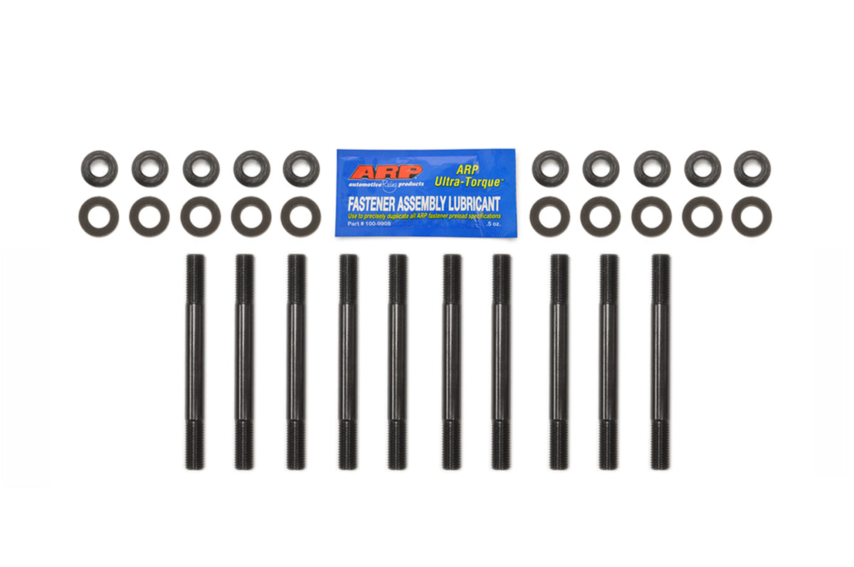 ARP Main Studs for H22 Honda Prelude (208-5401)