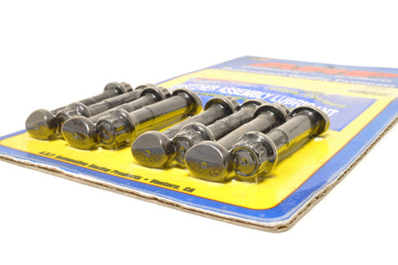 ARP Rod Bolts for Honda Acura B16 B18 (208-6401)