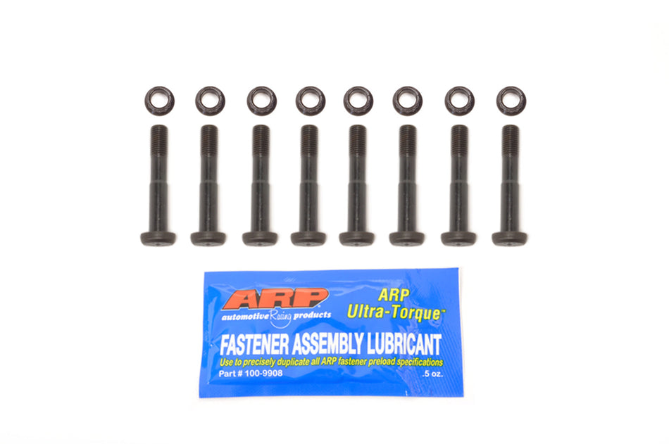 ARP Rod Bolts for Honda Acura B16 B18 (208-6401)