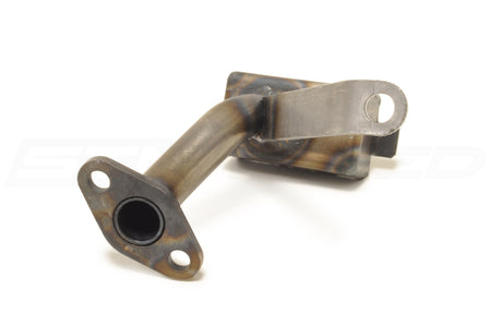 Moroso Road Race Baffled Oil Pan for Evo 7/8/9 (20967)