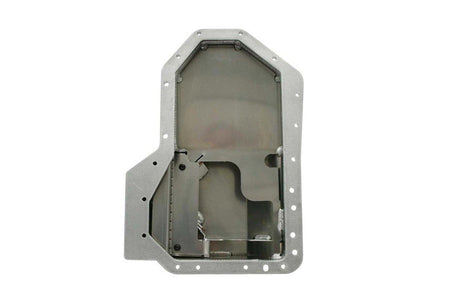Moroso Baffled Oil Pan for Evo X (20969)