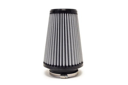 aFe Power Magnum FLOW Pro Dry S 3.5" Air Filter (21-35008)