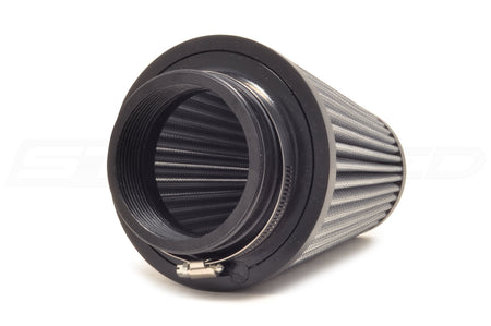 aFe Power Magnum FLOW Pro Dry S 3.5" Air Filter (21-35008)