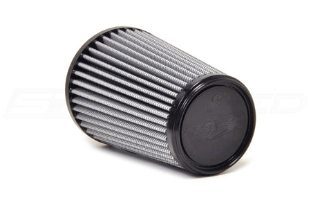aFe Power Magnum FLOW Pro Dry S 3.5" Air Filter (21-35008)