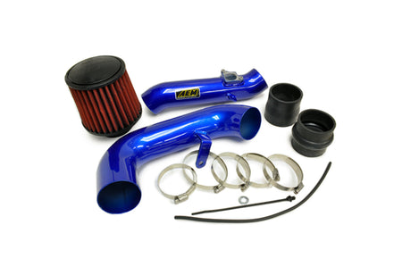 AEM Cold Air Intake for 02-05 WRX 21-474B Blue