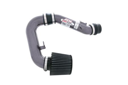 AEM Cold Air Intake for 02-05 WRX 21-474C Gunmetal