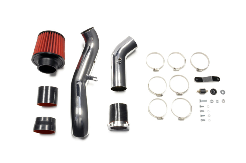 AEM Cold Air Intake for 350Z 21-547P Polished