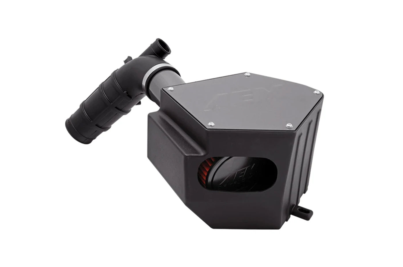 21-678C AEM Evo X Cold Air Intake