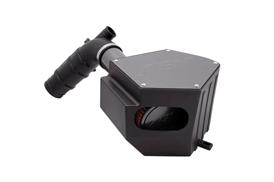 21-678C AEM Evo X Cold Air Intake