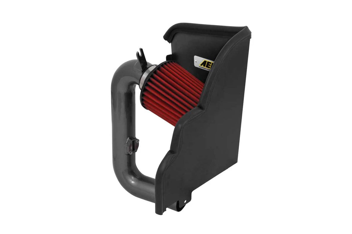 AEM Cold Air Intake for 2015-2020 WRX (21-732C)