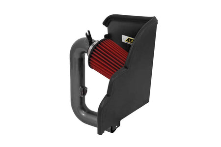 AEM Cold Air Intake for 2015-2020 WRX (21-732C)