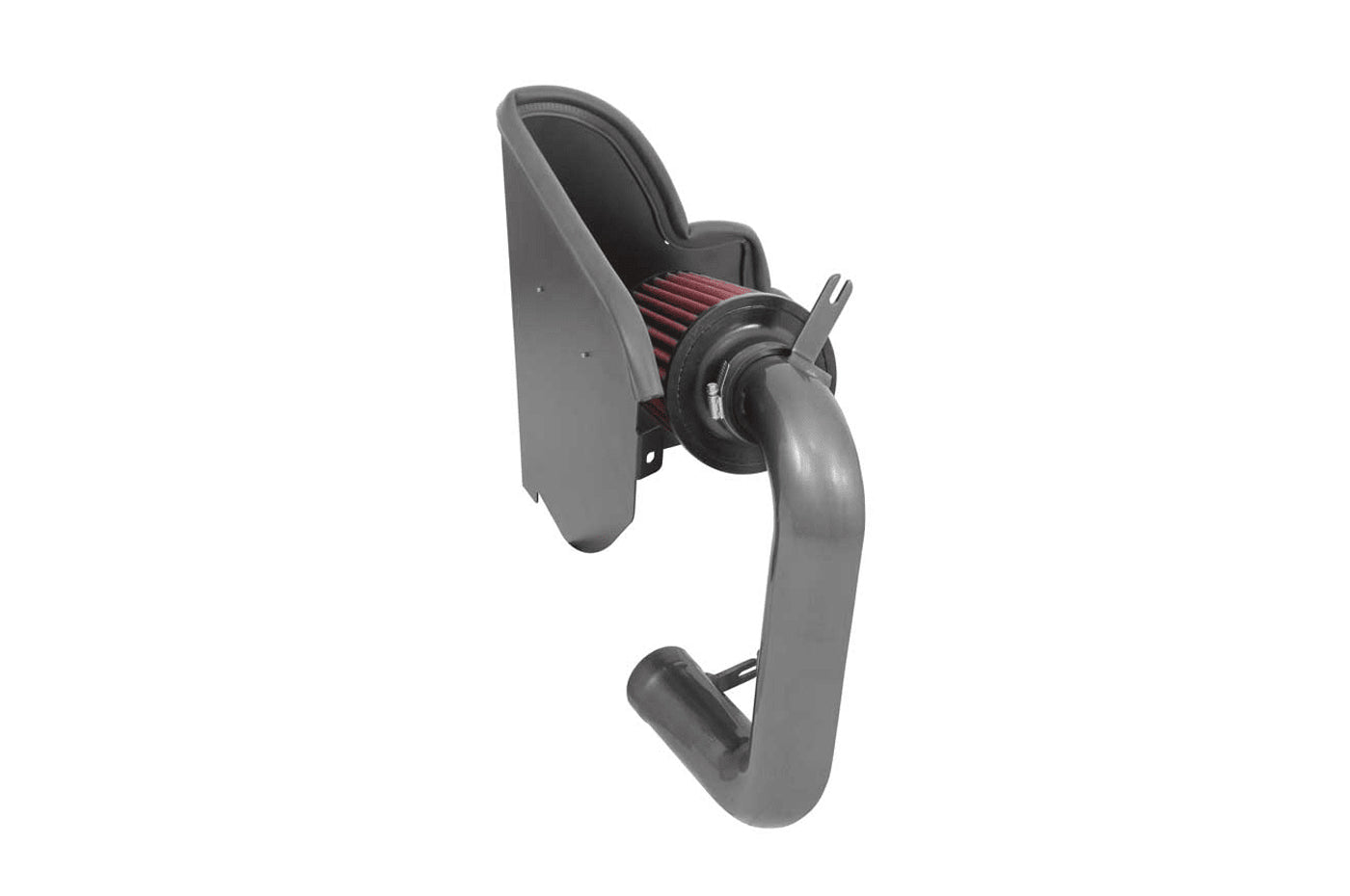 AEM Cold Air Intake for 2015-2020 WRX (21-732C)