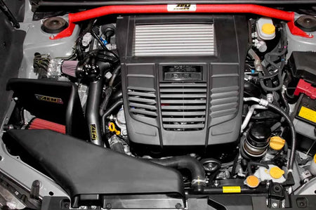 AEM Cold Air Intake for 2015-2020 WRX (21-732C)