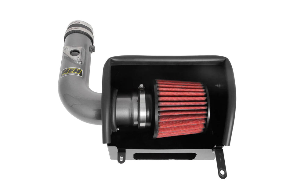 AEM Cold Air Intake for BRZ (21-853C)