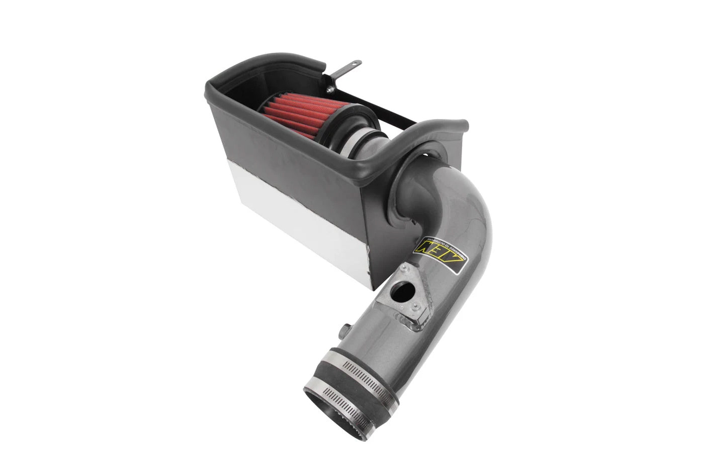 AEM Cold Air Intake for BRZ (21-853C)