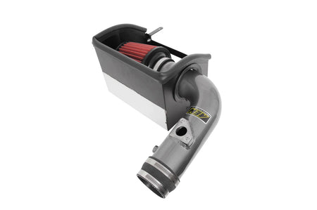 AEM Cold Air Intake for BRZ (21-853C)