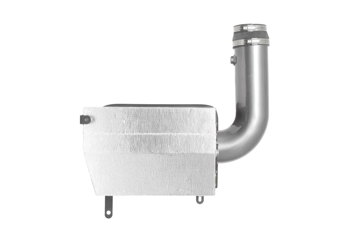 AEM Cold Air Intake for BRZ (21-853C)