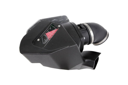  21-875DS AEM MKV Supra GR Cold Air Intake