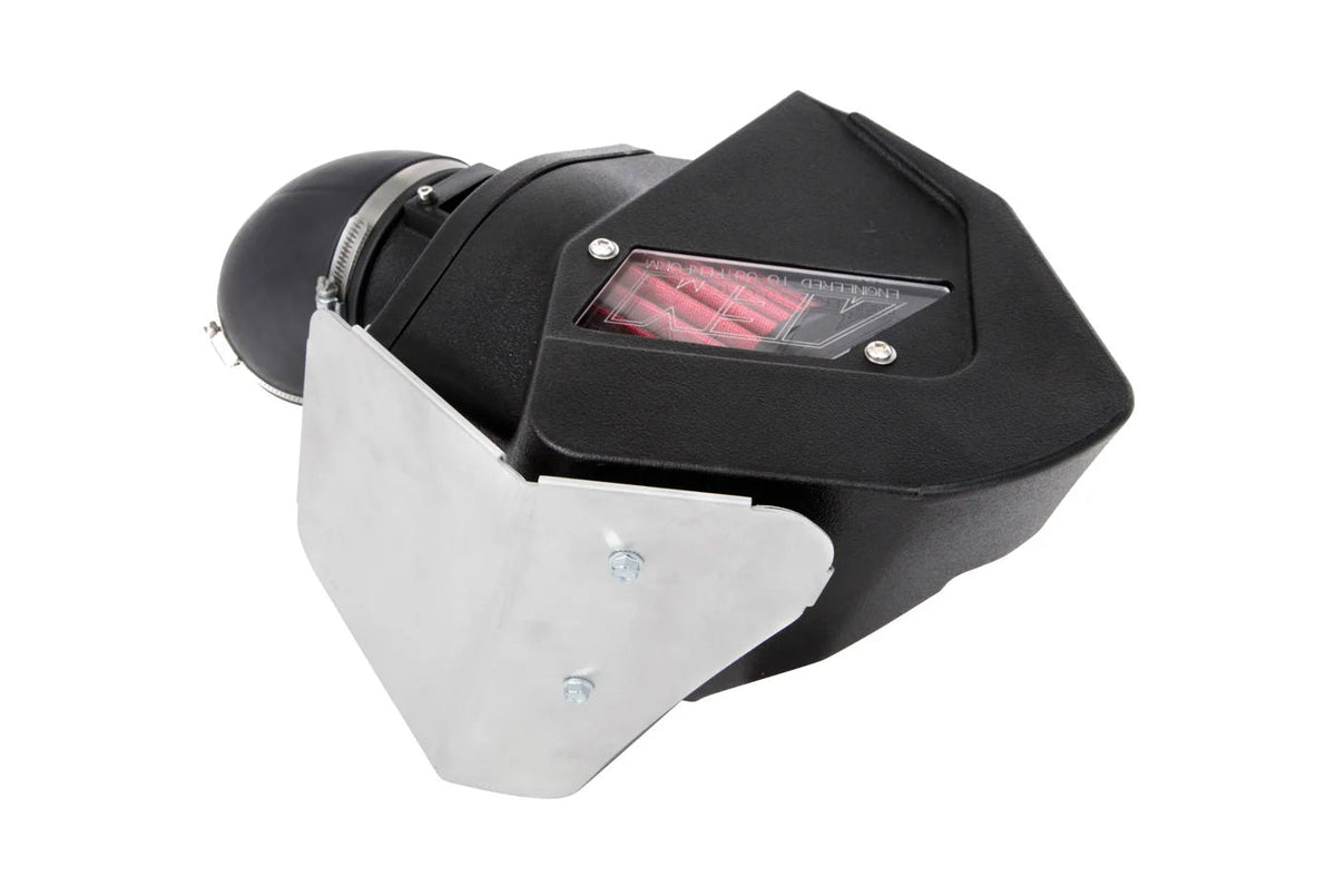  21-875DS AEM MKV Supra GR Cold Air Intake